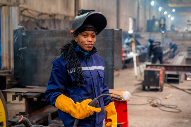 Best Welding Inspection and Certification in Carolina Shores, NC