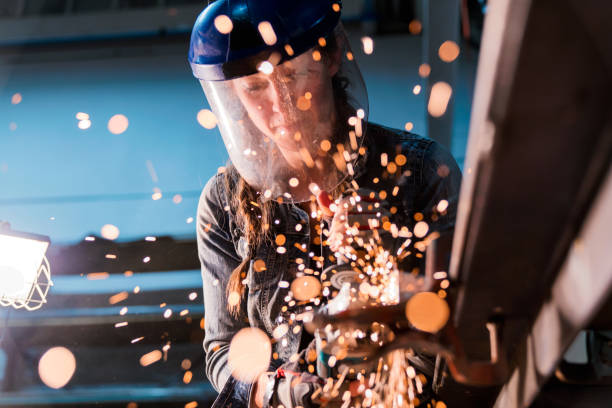 Best Welding Equipment Sales and Repair in Carolina Shores, NC